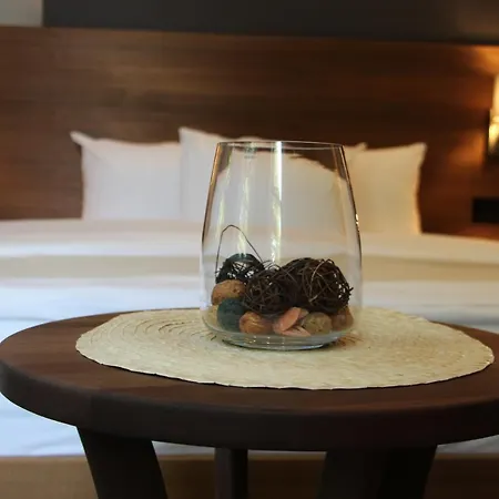 Emilia Bed & Breakfast Vrnjacka Banja