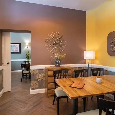 Emilia Bed & Breakfast