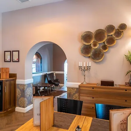 Emilia Vrnjačka Banja