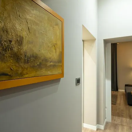 Bed & Breakfast Emilia Vrnjacka Banja