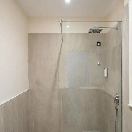 Emilia Vrnjačka Banja