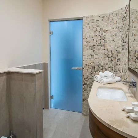 Emilia B&B Vrnjačka Banja