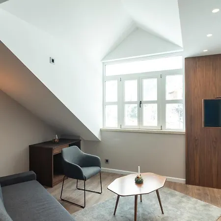 Bed & Breakfast Emilia 4*