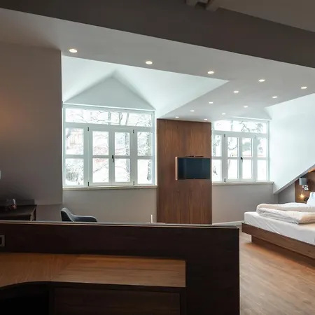 Emilia Vrnjačka Banja