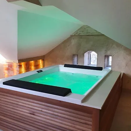 Emilia Vrnjačka Banja