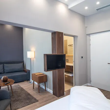 Bed & Breakfast Emilia