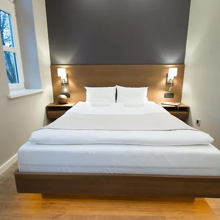 Bed & Breakfast Emilia