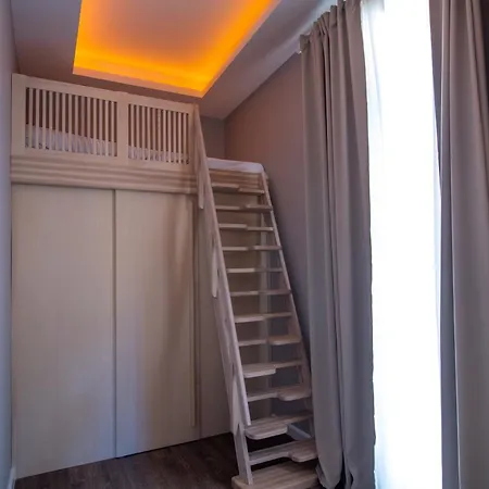 Emilia Bed & Breakfast Vrnjacka Banja