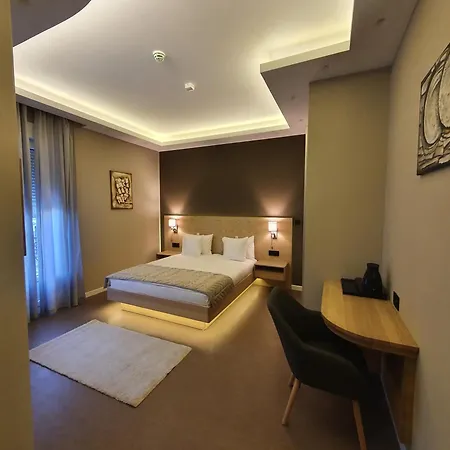Bed & Breakfast Emilia