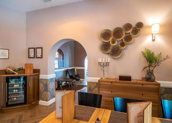 Emilia Vrnjačka Banja