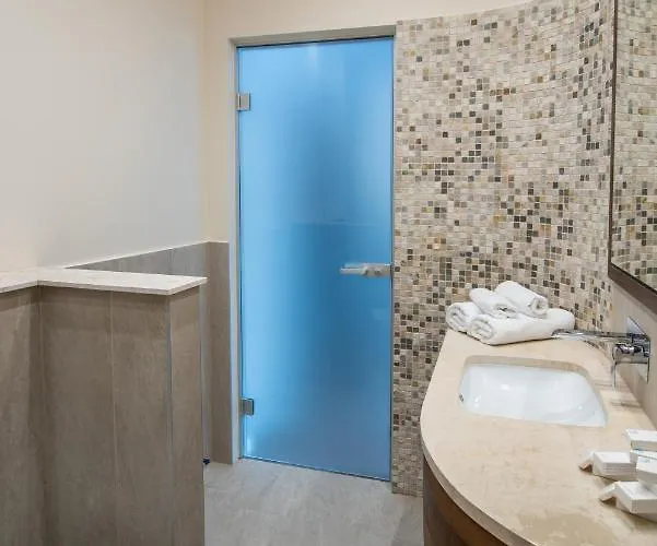 Emilia Couette-café Vrnjačka Banja