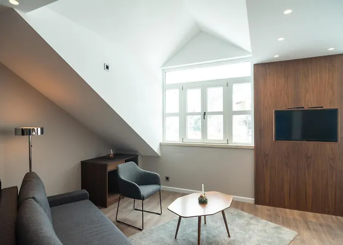 Couette-café Emilia 4*