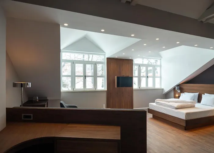 Emilia Vrnjačka Banja